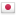 f-secure.co.jp server is located in Japan